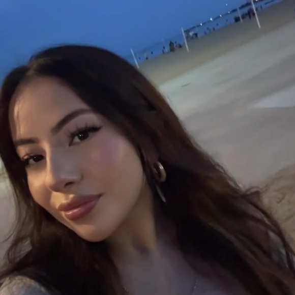 nana_bee